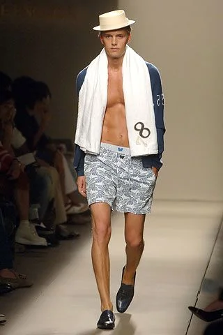 Look 40